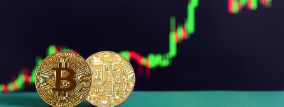 These Tips Below Will Help You Master The Art Of Crypto Portfolio Management And Tax Software to Maximize Revenue