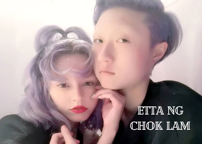 About Of Etta Ng Chok Lam: Age, Family, Early Life, Relationship, And Net Worth