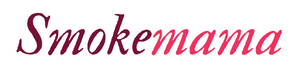 Smokemama – Digital News Agency