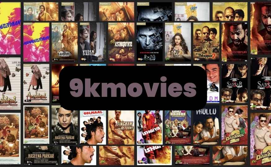 9kmovies