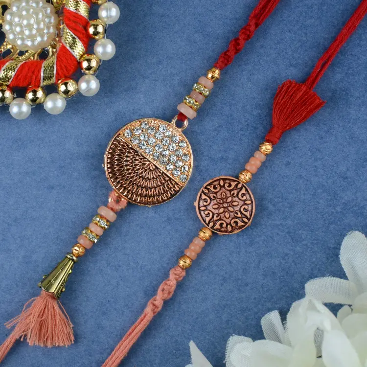 8 Best Tips For Choosing The Perfect Rakhi Combo Gift