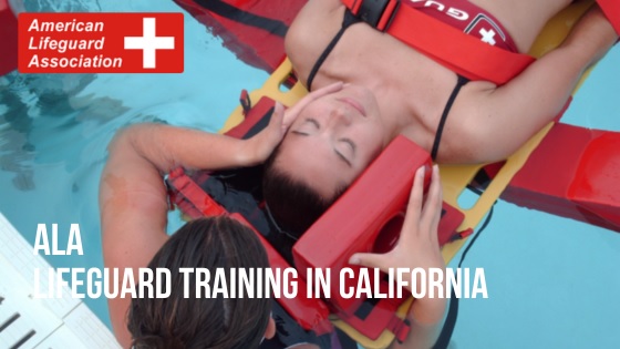 The Top Reasons Why Lifeguarding is the Best Summer Job