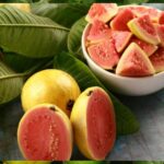 wellhealthorganic.com:5-amazing-health-benefits-of-guava