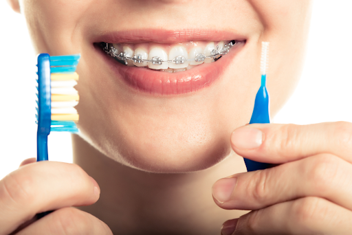 The Importance of Oral Hygiene for Better Overall Health
