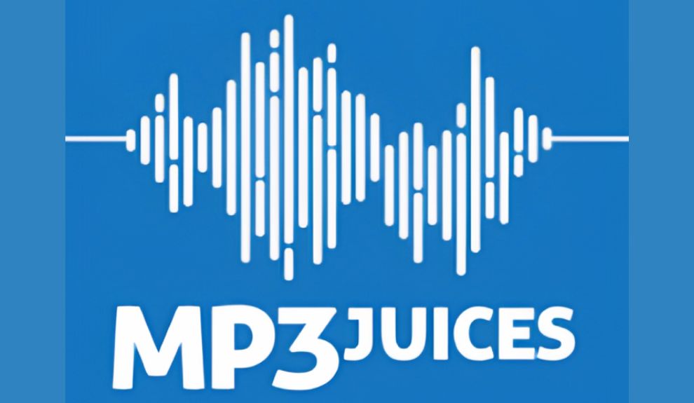 The Mp3 Juice: Best Free Downloader Platform