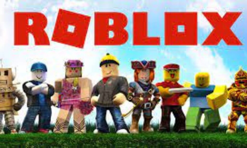 roblox redeem